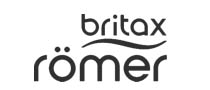logo_britax