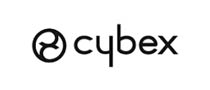 logo_cybex