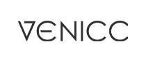 logo_venicci
